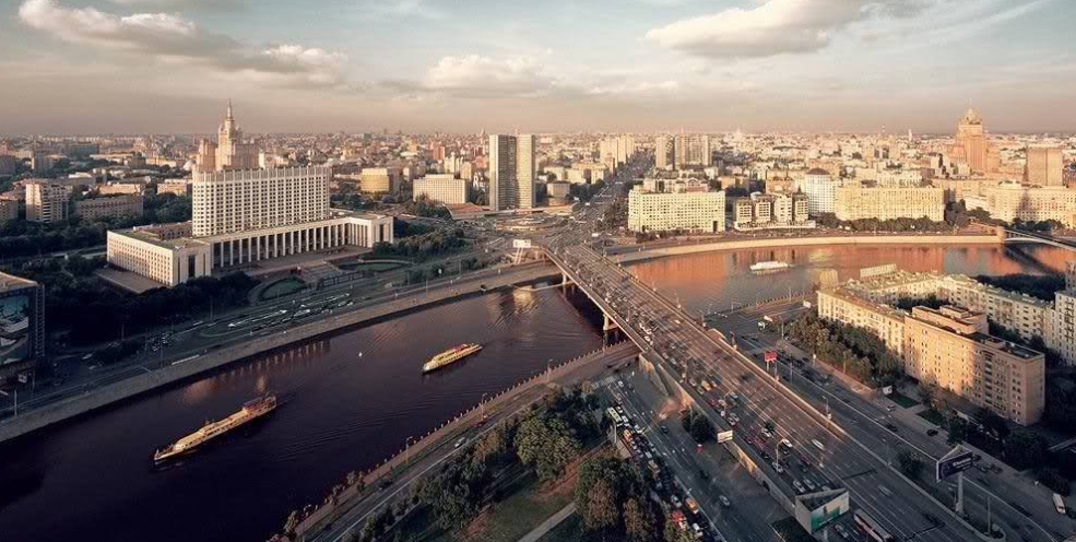 Мебель по индивуальным заказам Инфинити мебель