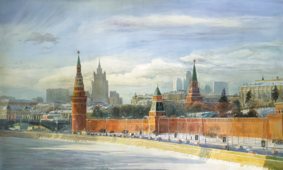 Мебель по индивидуальным заказам